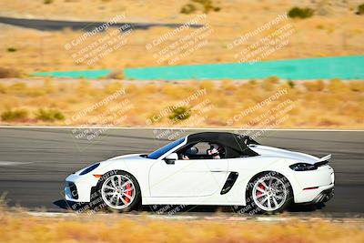 media/Nov-20-2024-Open Track Racing (Wed) [[5d605fa9fc]]/Red Group/Session 1 (Turn 1)/